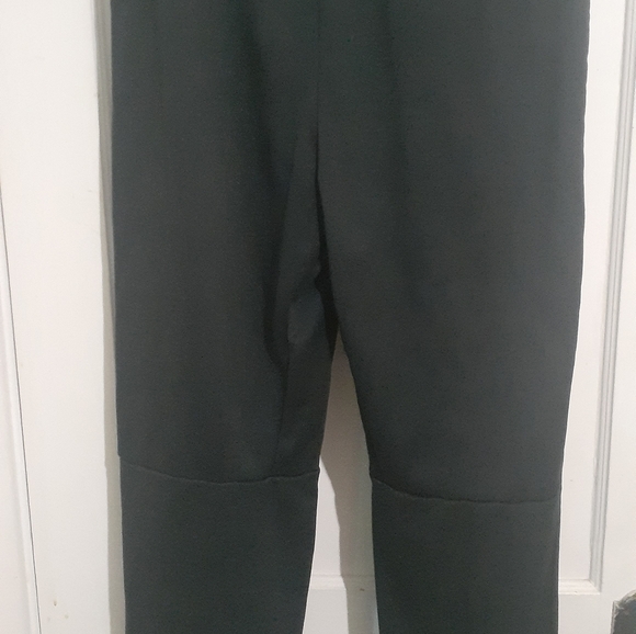 Nike Dri-Fit Athletic Pant- Large - Picture 6 of 6